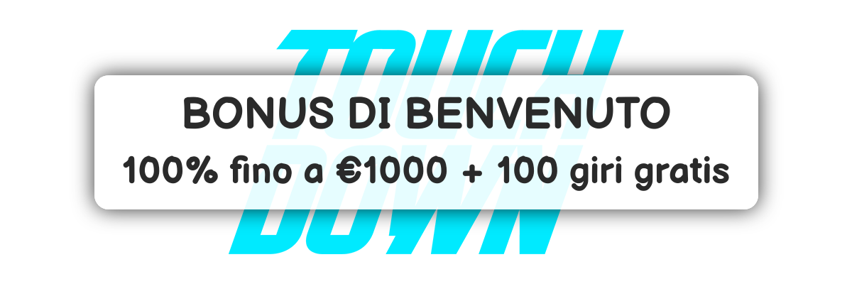 Daznbet Casino: Migliori Slot Online in Italia